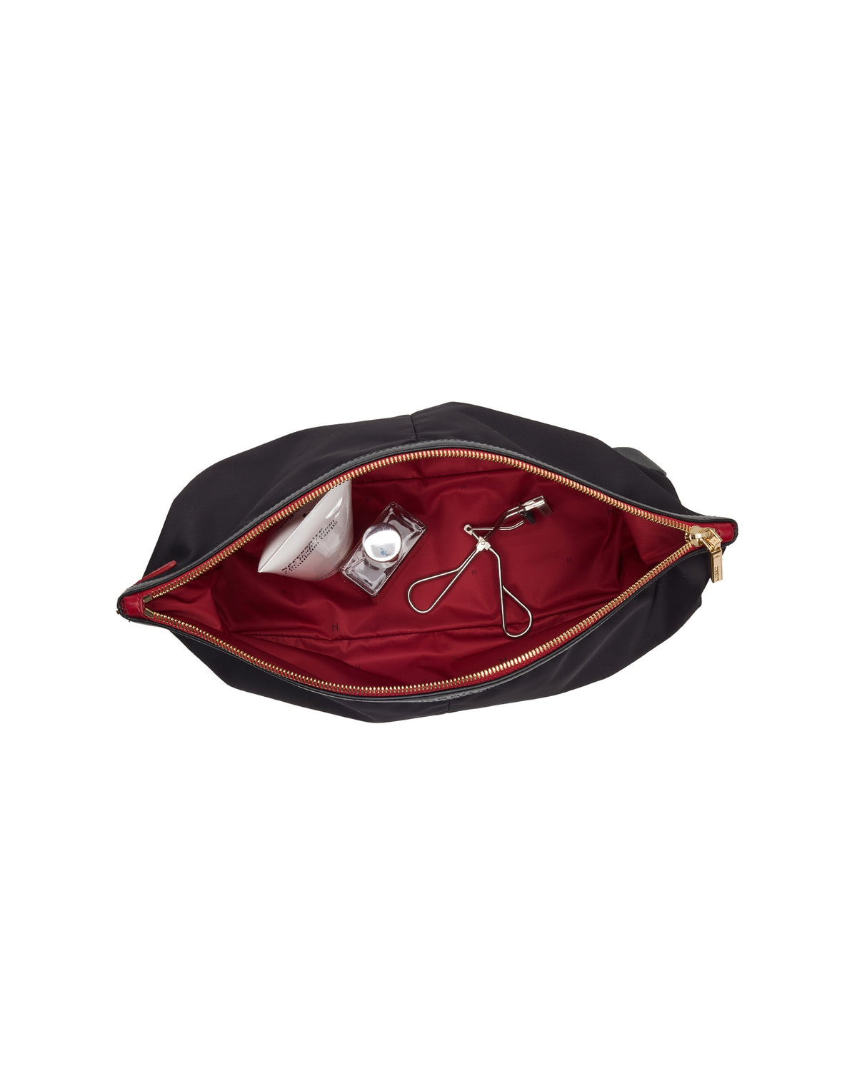 Nicky Travel Pouch Large - Nylon Pouch | Hammitt Great Value