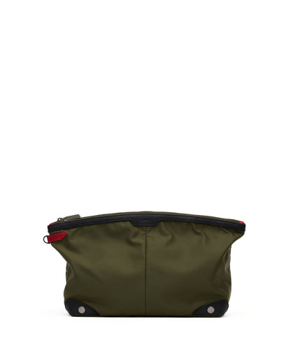 Nicky Travel Pouch Large - Nylon Pouch | Hammitt Recommended