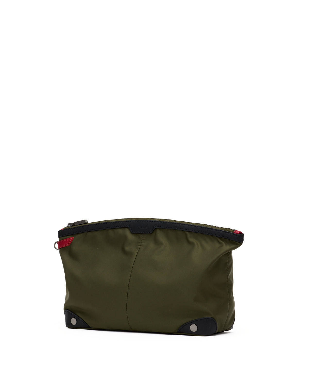 Nicky Travel Pouch Large - Nylon Pouch | Hammitt Recommended
