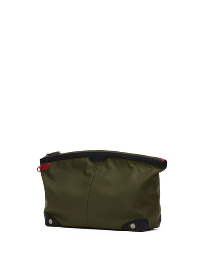Nicky Travel Pouch Large - Nylon Pouch | Hammitt Recommended