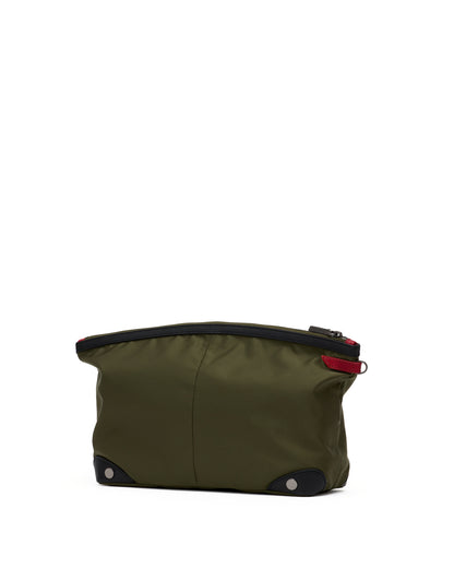 Nicky Travel Pouch Large - Nylon Pouch | Hammitt Recommended