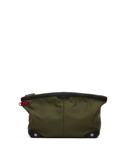 Nicky Travel Pouch Large - Nylon Pouch | Hammitt Recommended