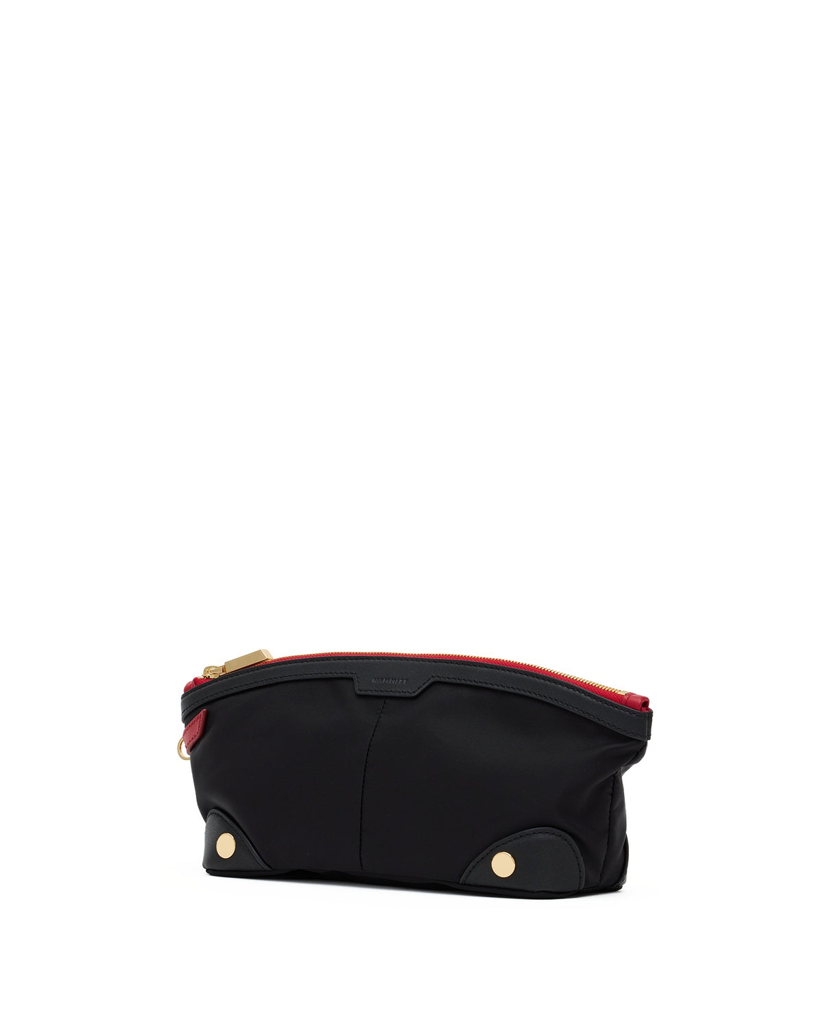 Nicky Toiletry Bag Small - Nylon Toiletry Bag | Hammitt Signature