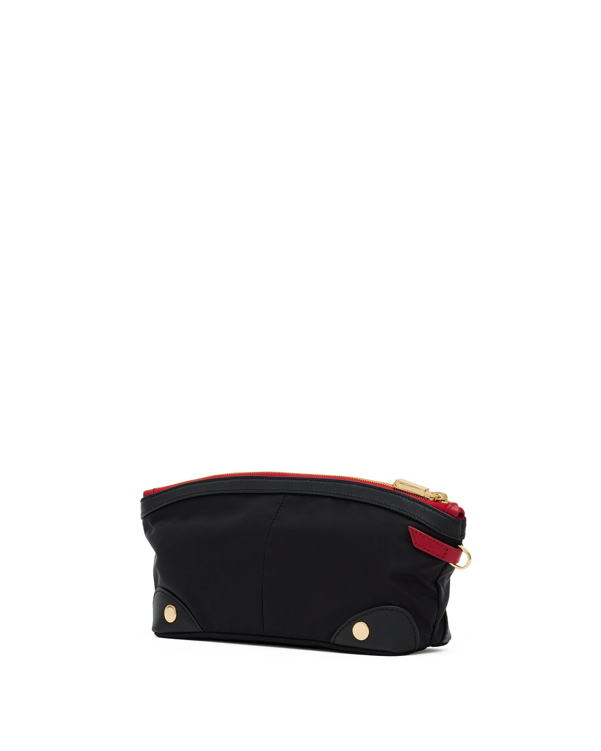 Nicky Toiletry Bag Small - Nylon Toiletry Bag | Hammitt Signature