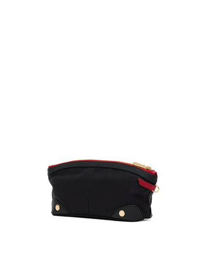 Nicky Toiletry Bag Small - Nylon Toiletry Bag | Hammitt Signature