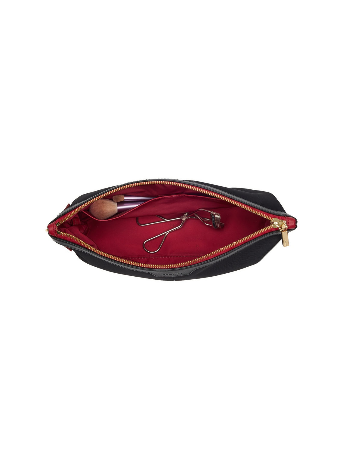 Nicky Toiletry Bag Small - Nylon Toiletry Bag | Hammitt Signature