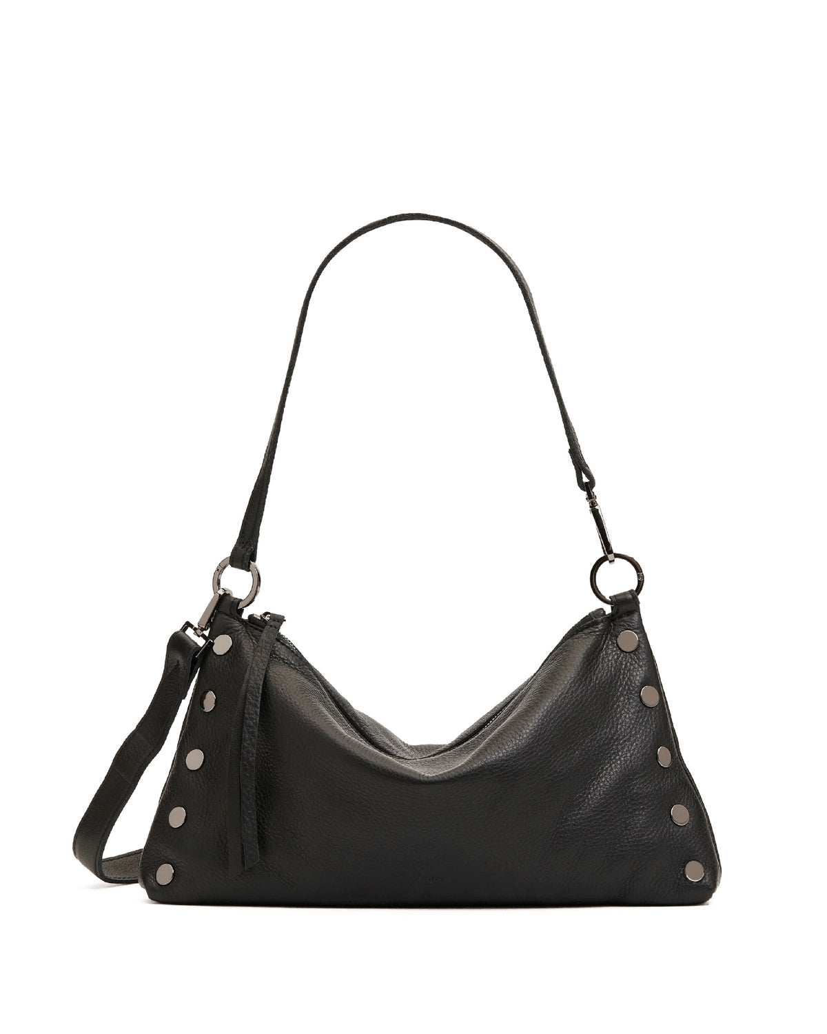 Black/Gunmetal 02