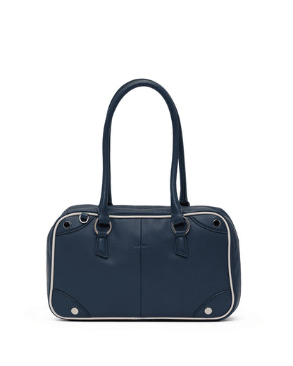 Meredith Medium - Soft Leather Doctor Bag | Hammitt Exclusive