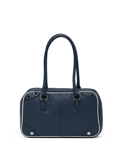 Meredith Medium - Soft Leather Doctor Bag | Hammitt Exclusive