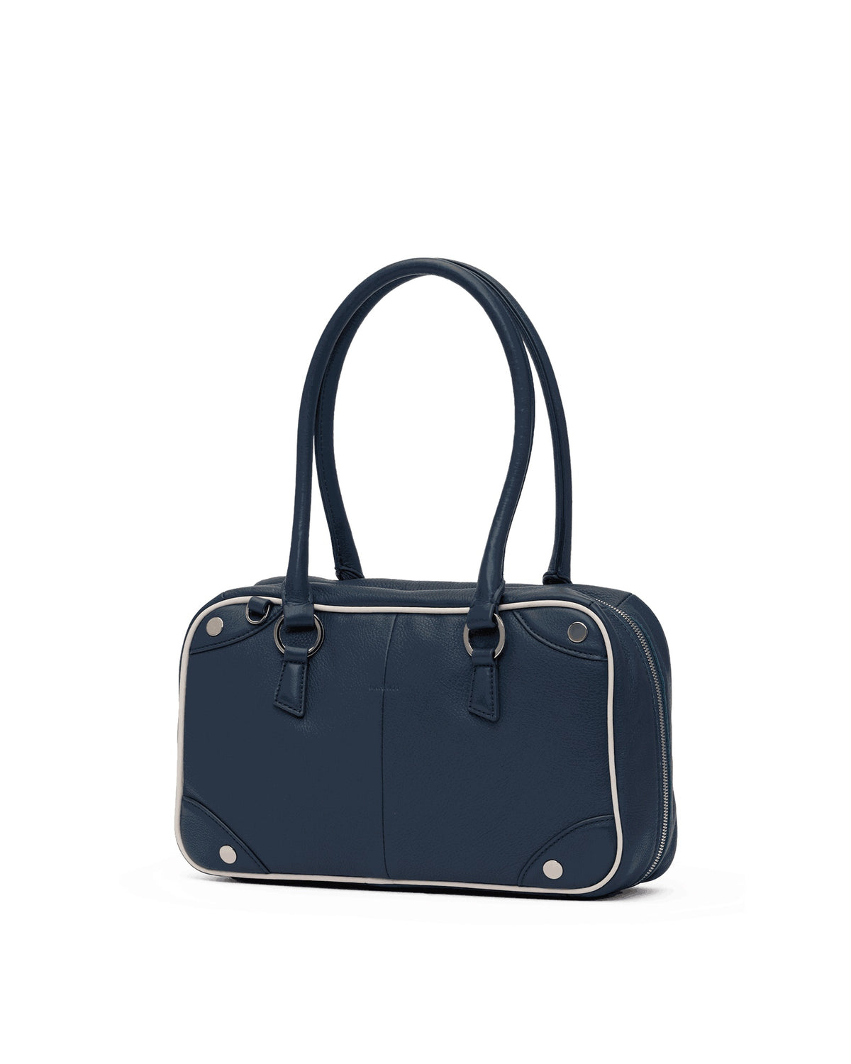 Meredith Medium - Soft Leather Doctor Bag | Hammitt Exclusive