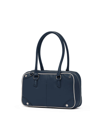 Meredith Medium - Soft Leather Doctor Bag | Hammitt Exclusive
