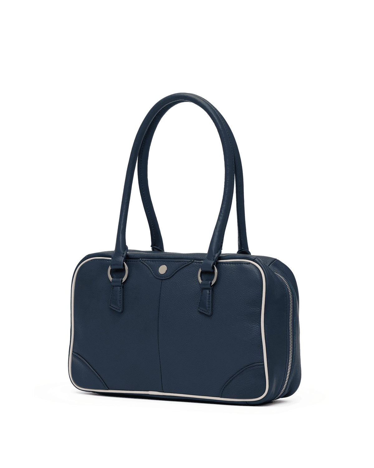 Meredith Medium - Soft Leather Doctor Bag | Hammitt Exclusive