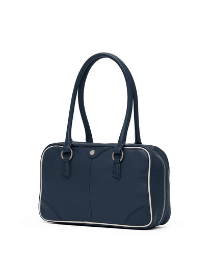 Meredith Medium - Soft Leather Doctor Bag | Hammitt Exclusive