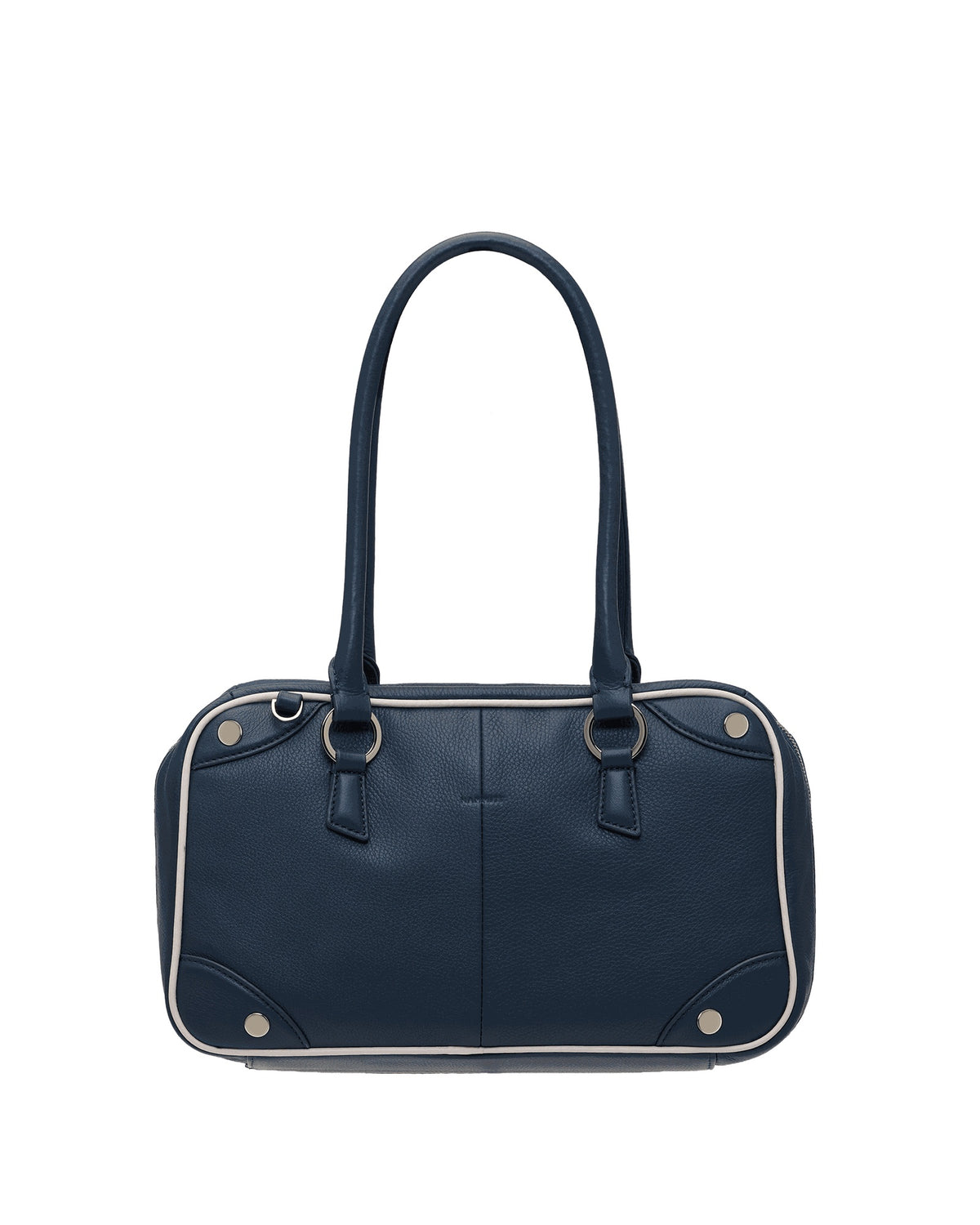 Meredith Medium - Soft Leather Doctor Bag | Hammitt Exclusive