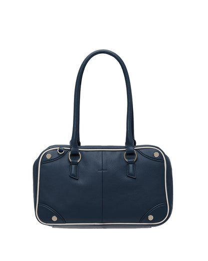 Meredith Medium - Soft Leather Doctor Bag | Hammitt Exclusive