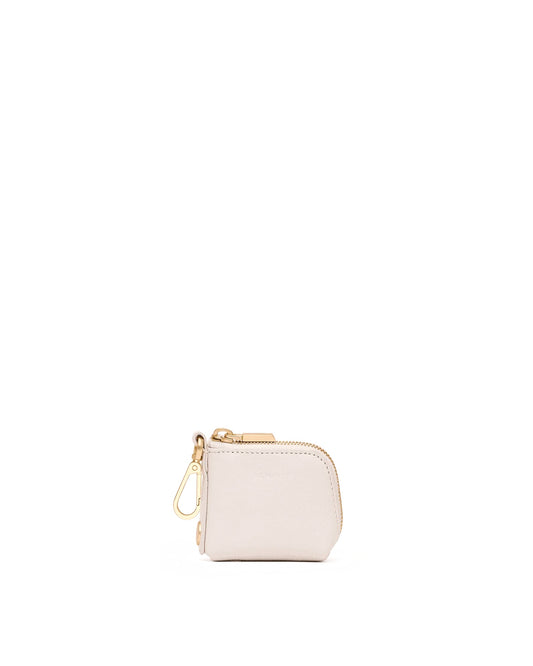 Syd Pouch One Size - Soft Leather Pouch | Hammitt Essential