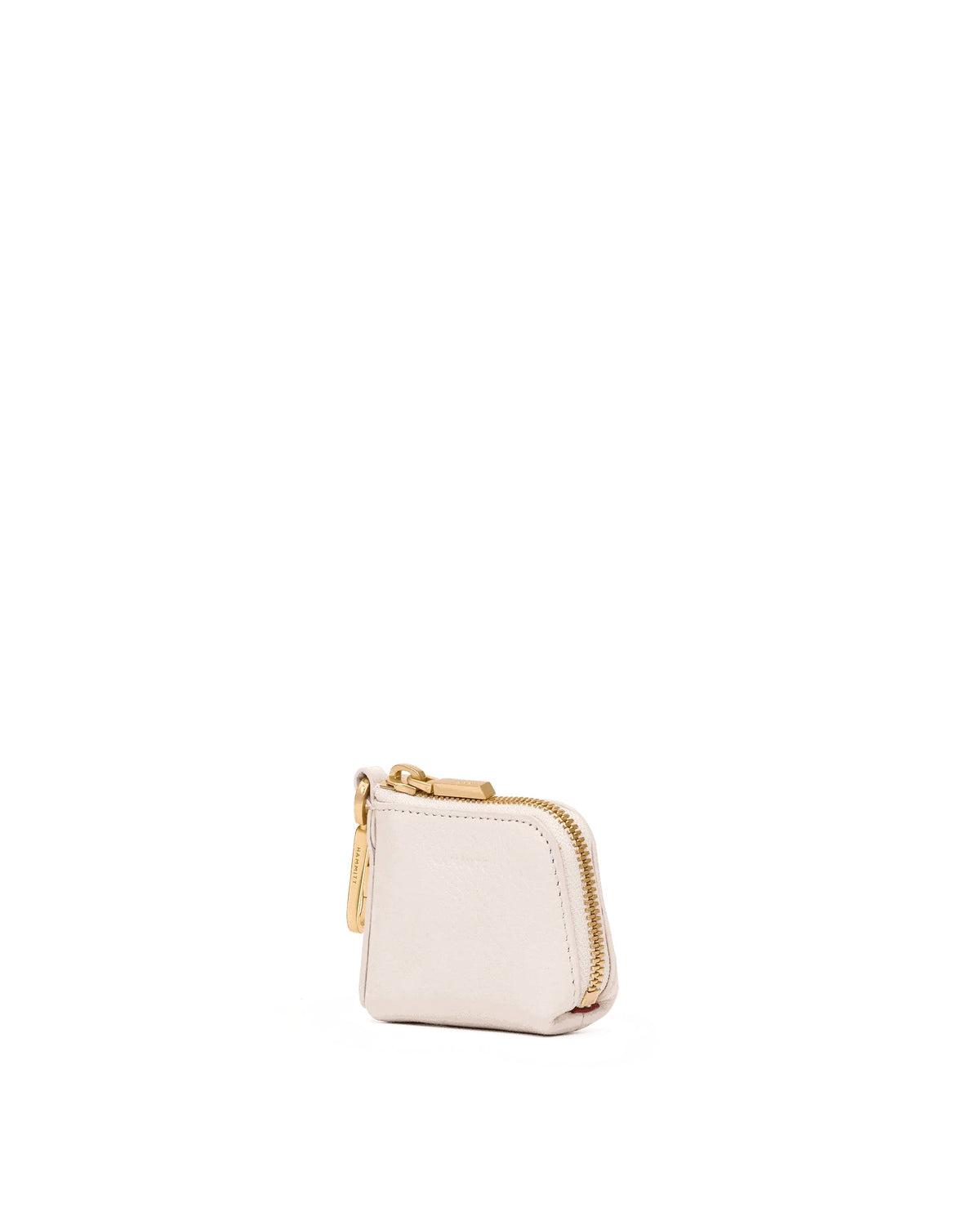 Syd Pouch One Size - Soft Leather Pouch | Hammitt Essential