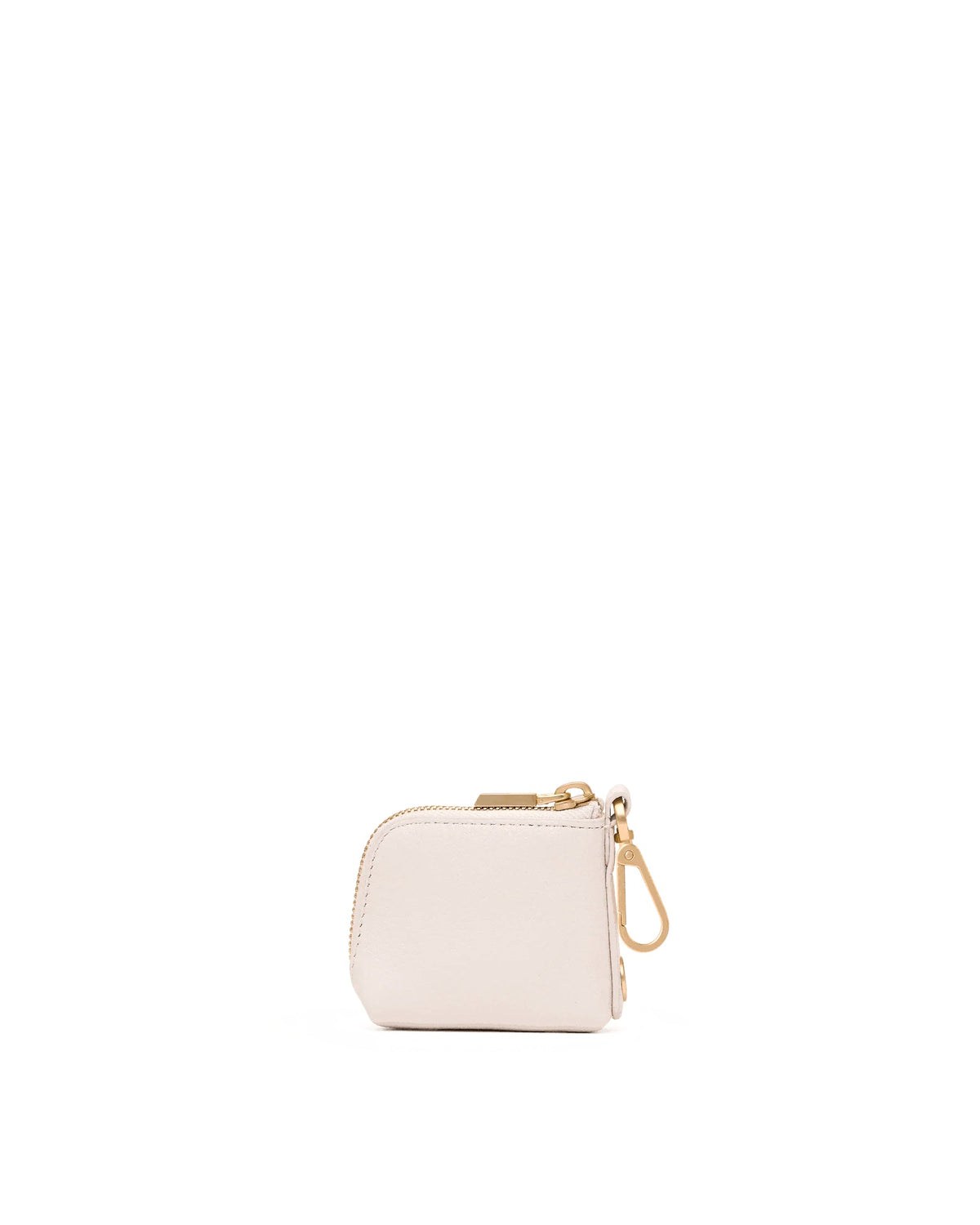Syd Pouch One Size - Soft Leather Pouch | Hammitt Essential