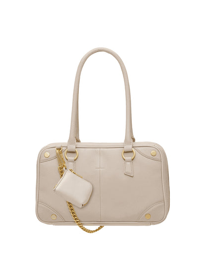 Syd Pouch One Size - Soft Leather Pouch | Hammitt Essential