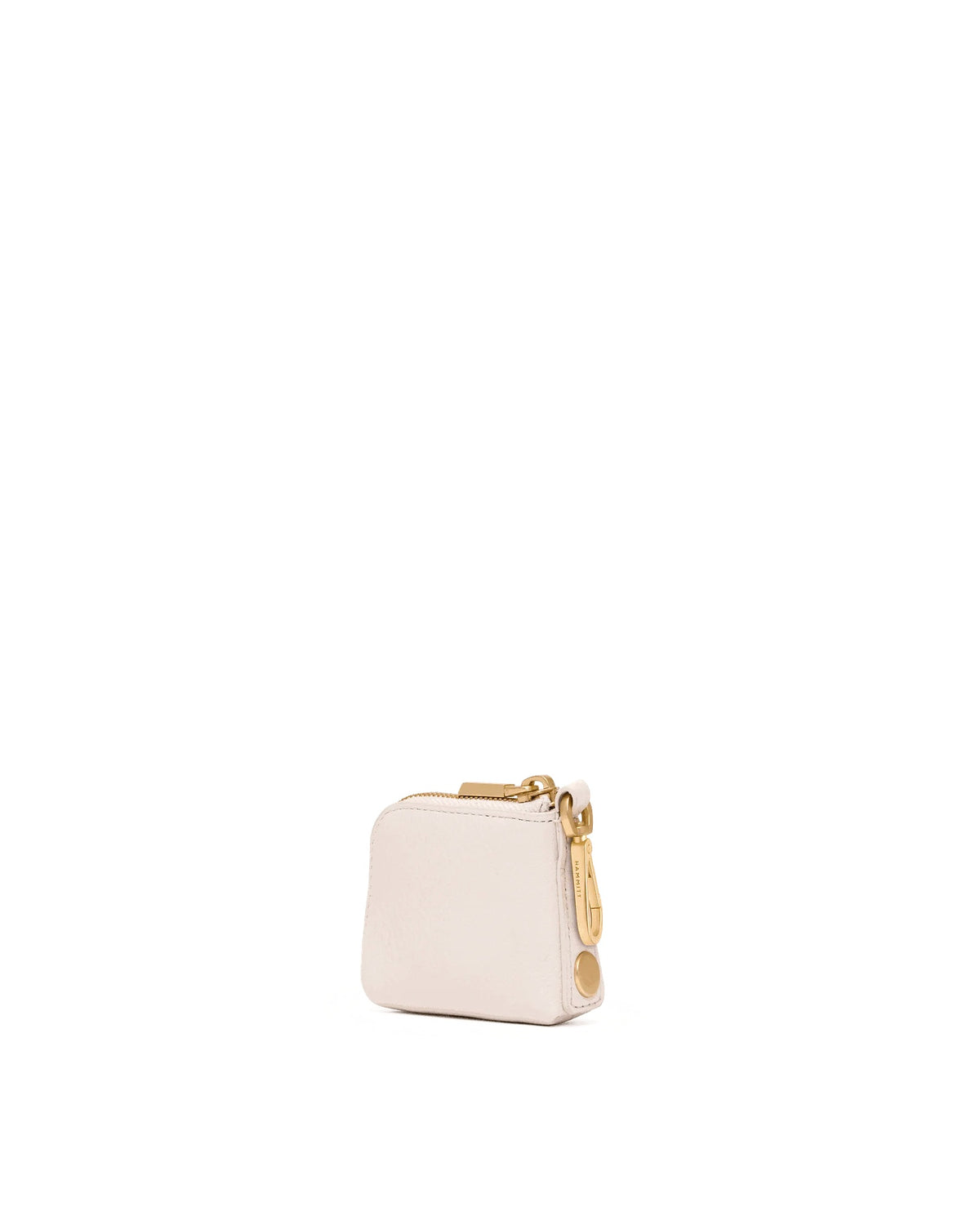 Syd Pouch One Size - Soft Leather Pouch | Hammitt Essential