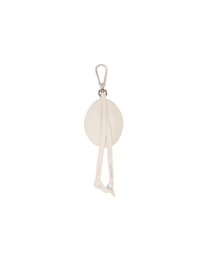 Cowboy Russ Charm  One Size - Leather Charm | Hammitt Everyday