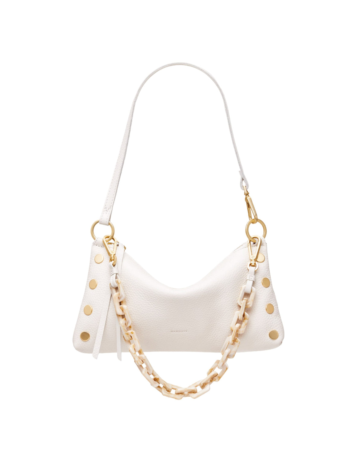 Latte Shoulder Strap  One Size | Hammitt Value
