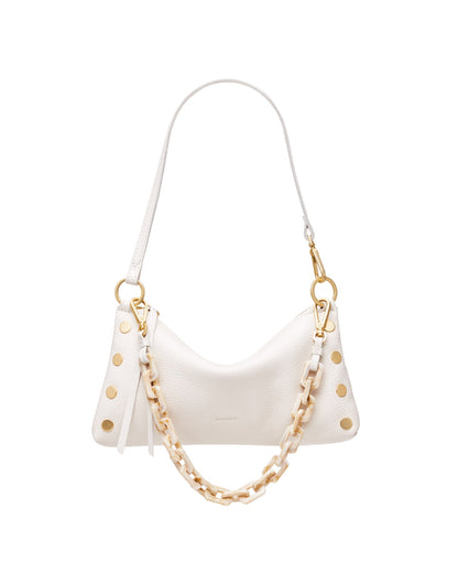 Latte Shoulder Strap  One Size | Hammitt Value