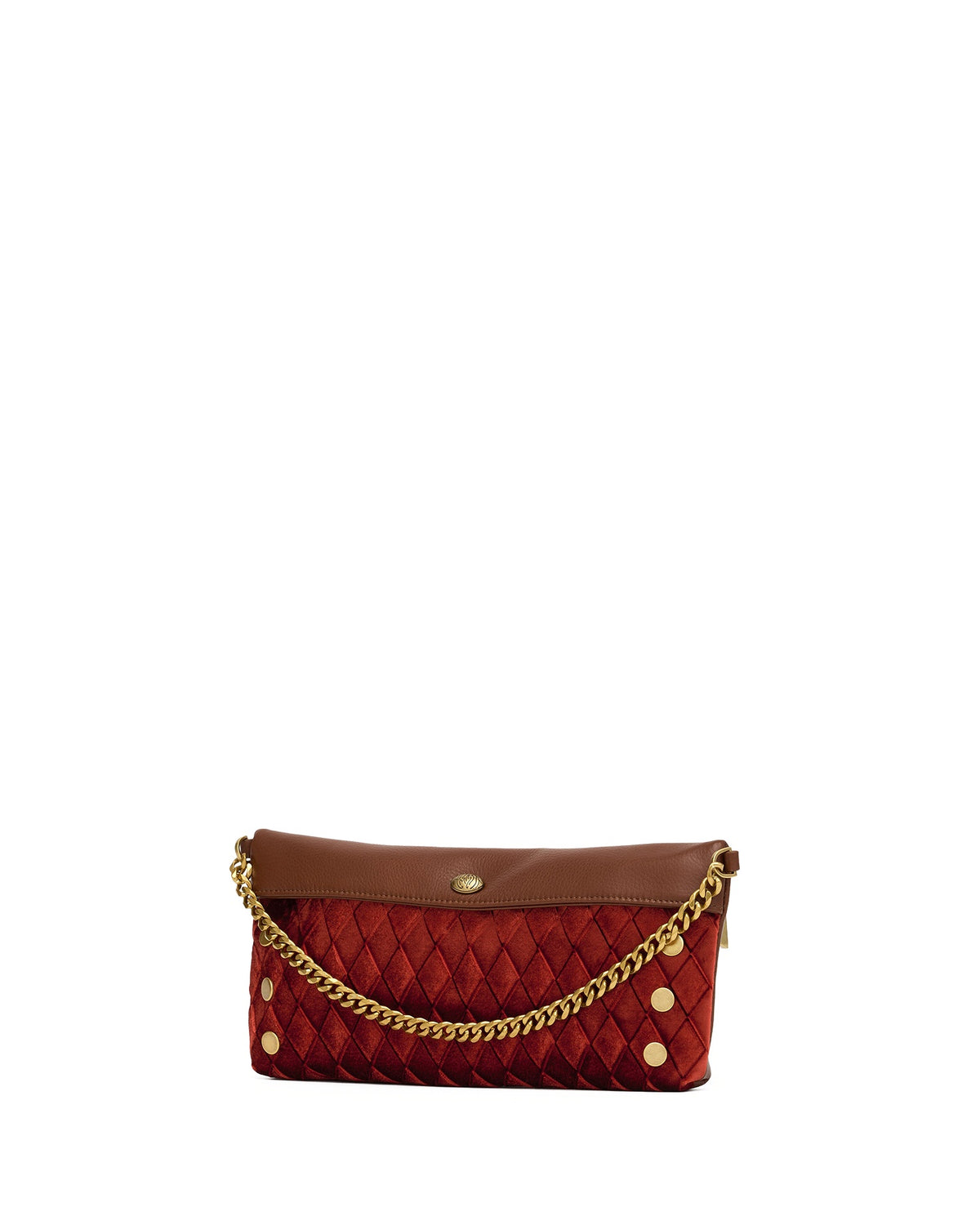 Invitation Clutch  One Size - Soft Leather Clutch | Hammitt Exclusive