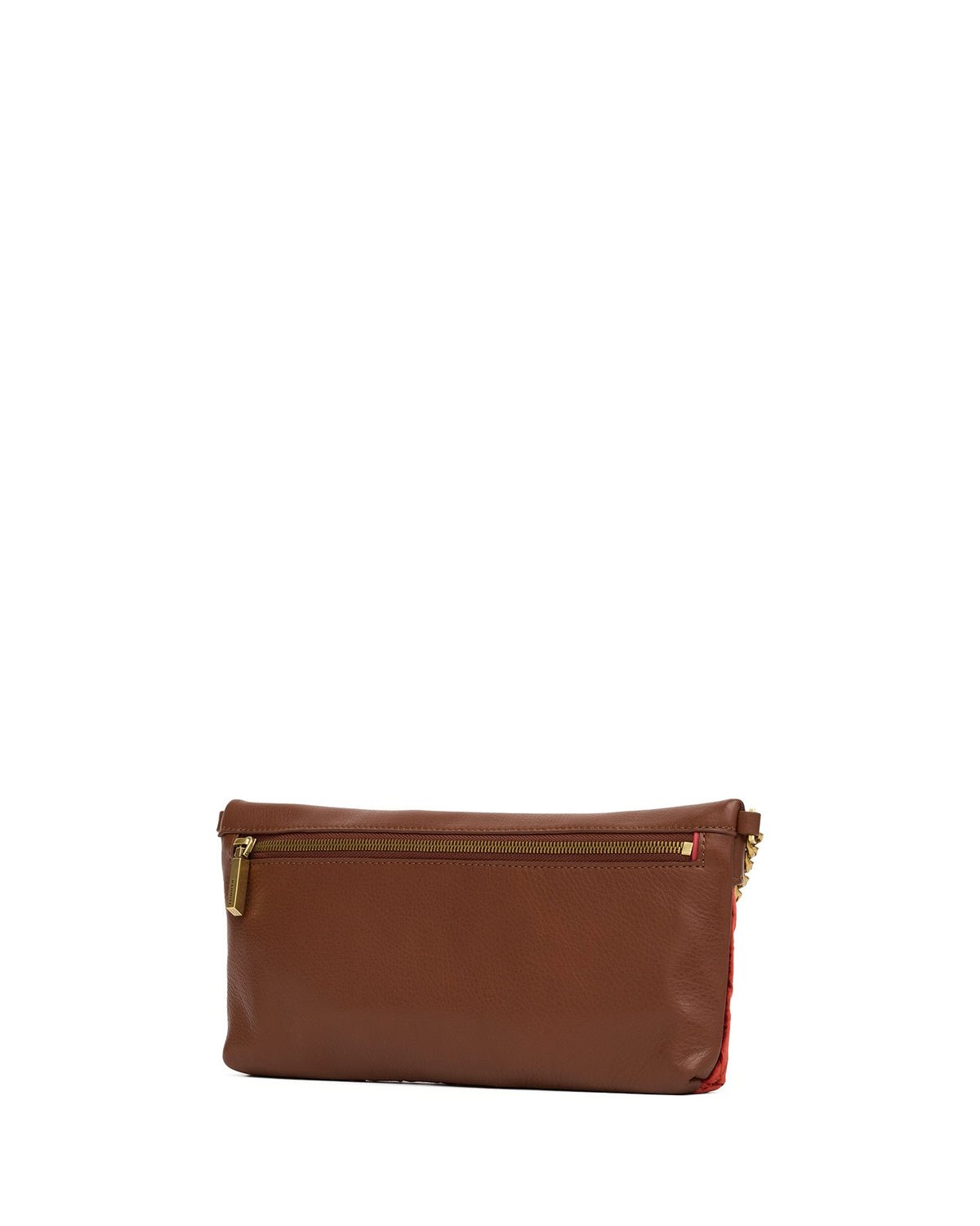 Invitation Clutch  One Size - Soft Leather Clutch | Hammitt Exclusive