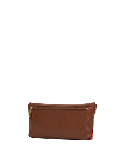 Invitation Clutch  One Size - Soft Leather Clutch | Hammitt Exclusive