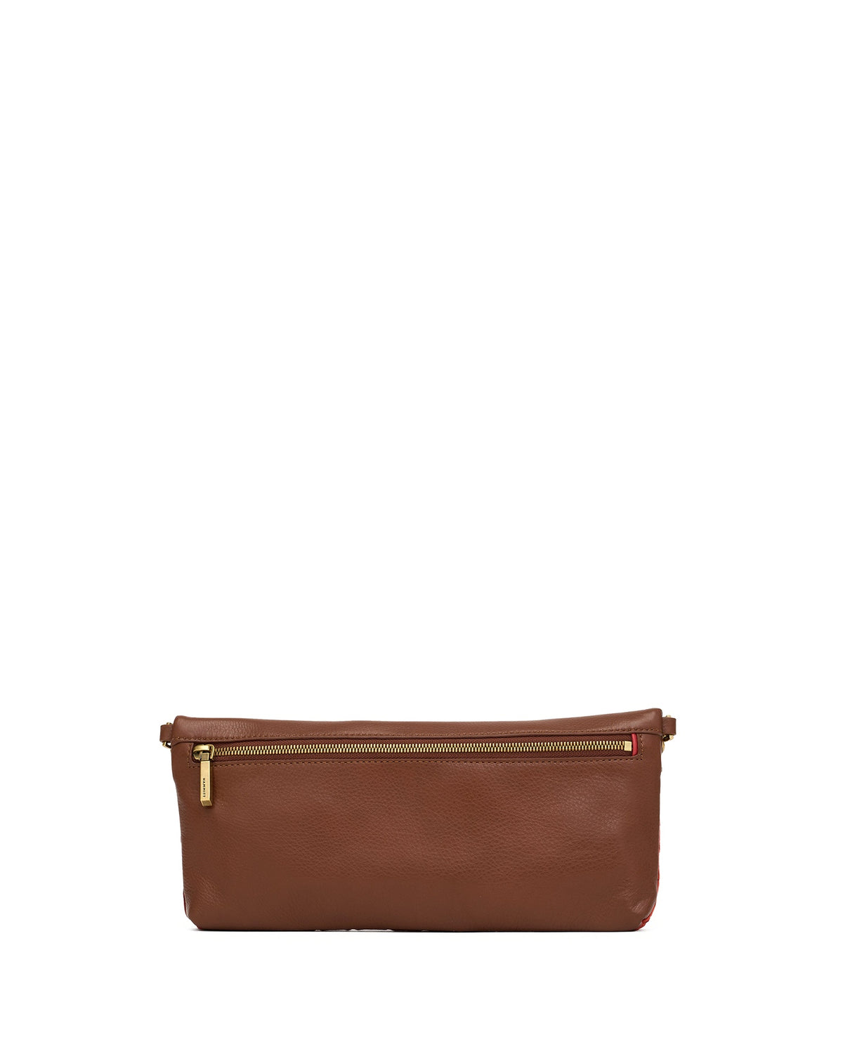 Invitation Clutch  One Size - Soft Leather Clutch | Hammitt Exclusive