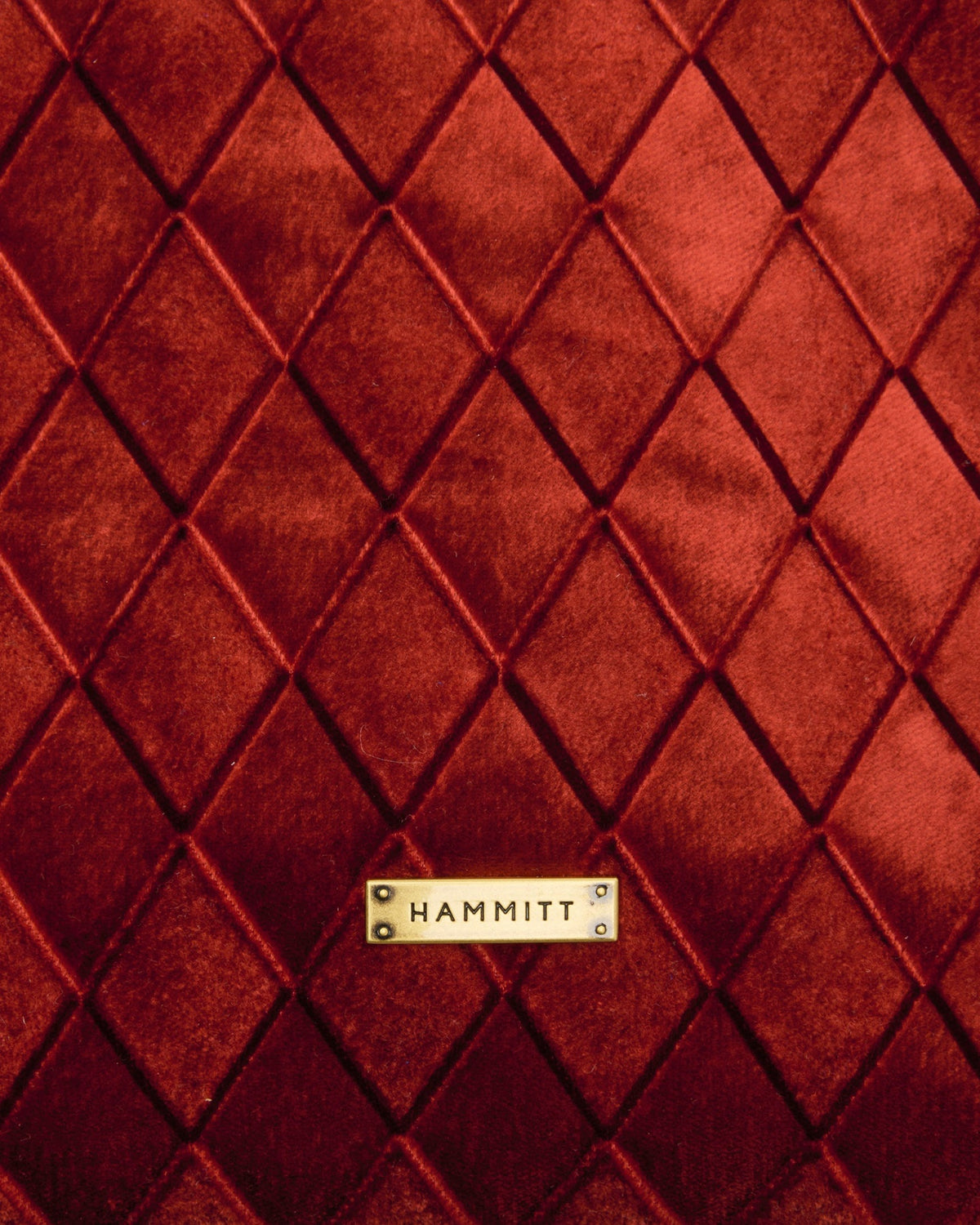 Invitation Clutch  One Size - Soft Leather Clutch | Hammitt Exclusive