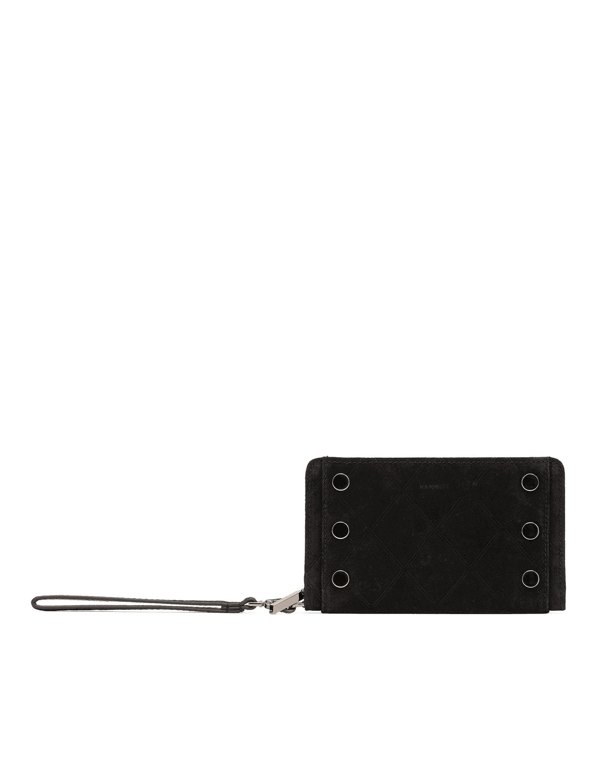 Bryant Wallet  One Size - Soft Leather Wallet | Hammitt Signature