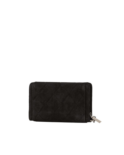 Bryant Wallet  One Size - Soft Leather Wallet | Hammitt Signature