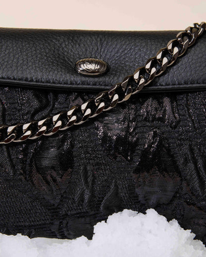 Invitation Clutch  One Size - Soft Leather Clutch | Hammitt Classic