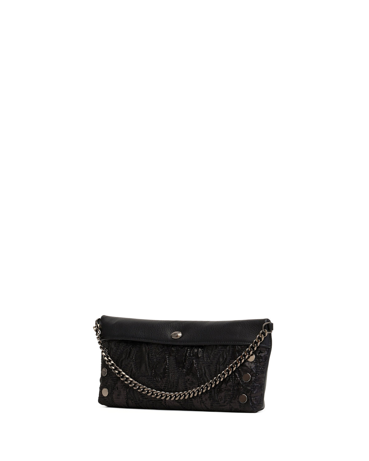 Invitation Clutch  One Size - Soft Leather Clutch | Hammitt Classic