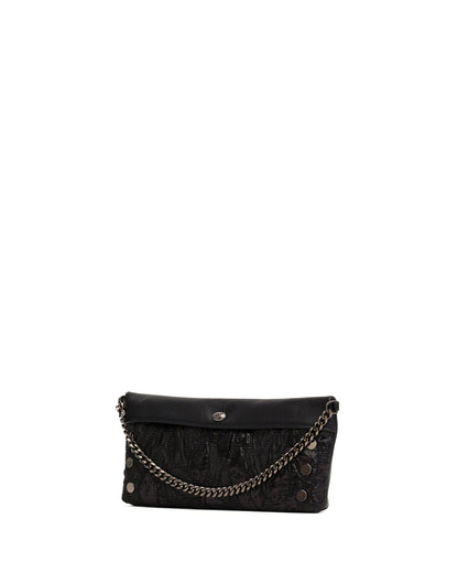 Invitation Clutch  One Size - Soft Leather Clutch | Hammitt Classic