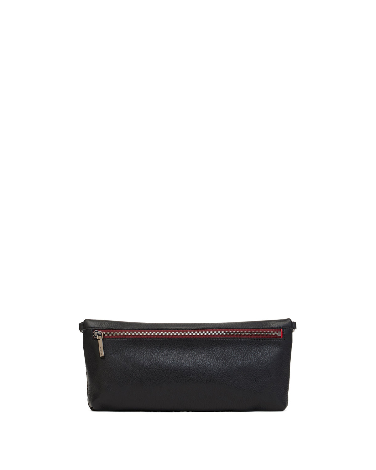 Invitation Clutch  One Size - Soft Leather Clutch | Hammitt Classic