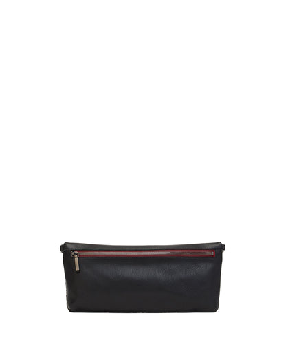 Invitation Clutch  One Size - Soft Leather Clutch | Hammitt Classic