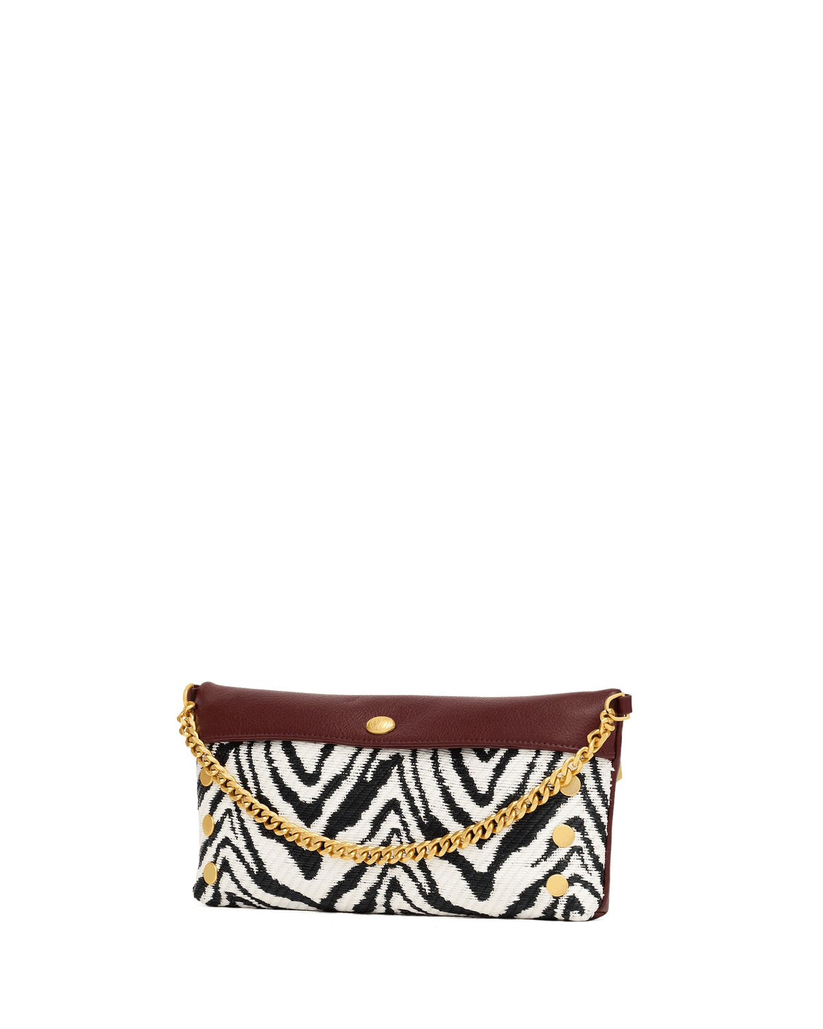 Invitation Clutch  One Size - Soft Leather Clutch | Hammitt Essential