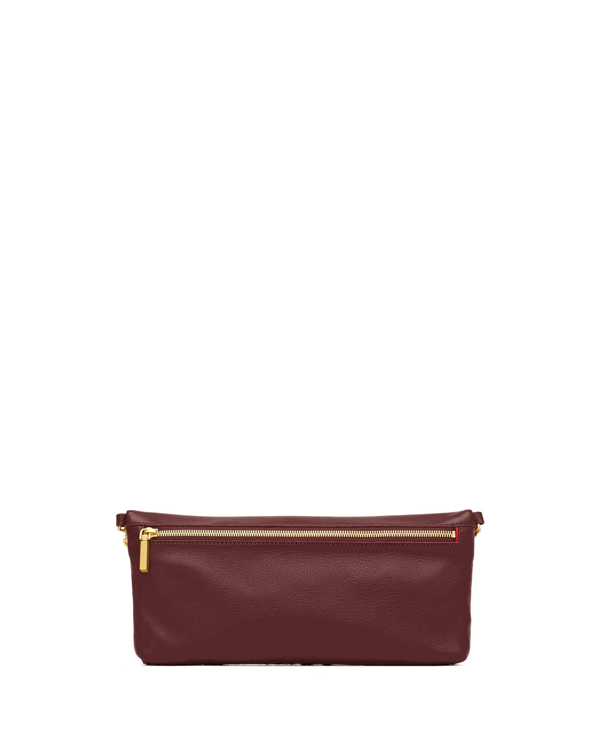 Invitation Clutch  One Size - Soft Leather Clutch | Hammitt Essential