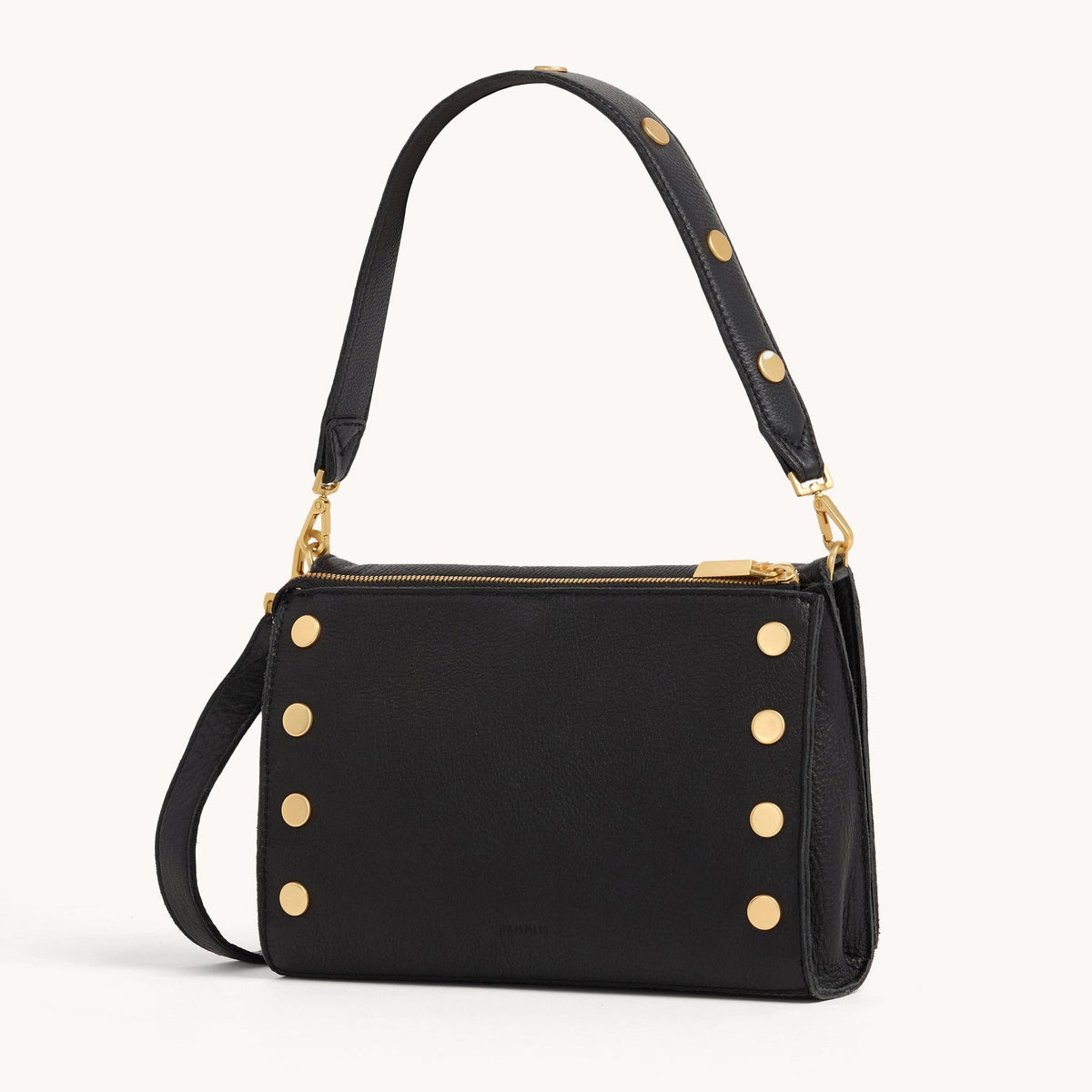 Montana Clutch  Small - Soft Leather Shoulder Bag | Hammitt Value