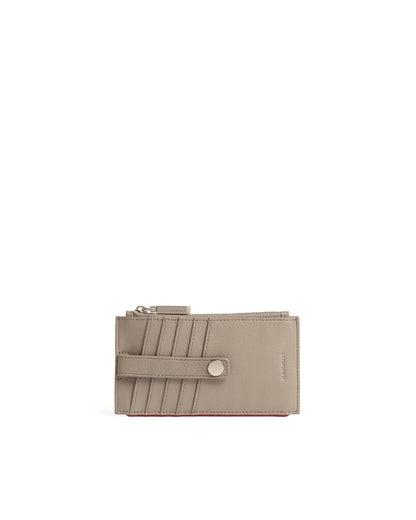 210 West  One Size - Soft Leather Wallet | Hammitt Great Value