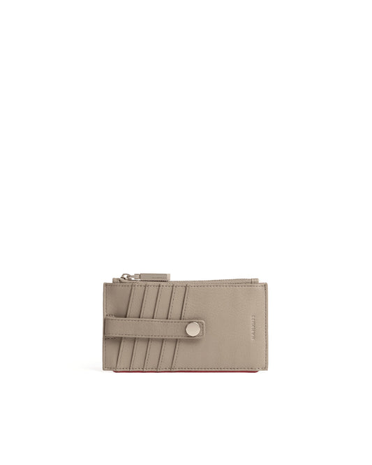 210 West  One Size - Soft Leather Wallet | Hammitt Great Value