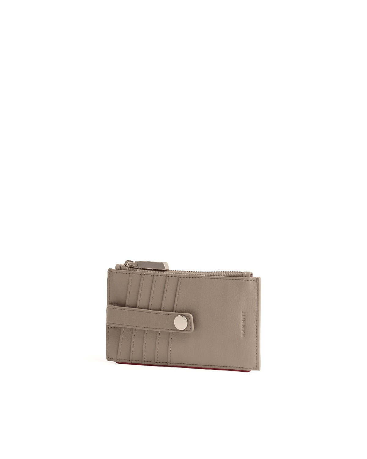 210 West  One Size - Soft Leather Wallet | Hammitt Great Value
