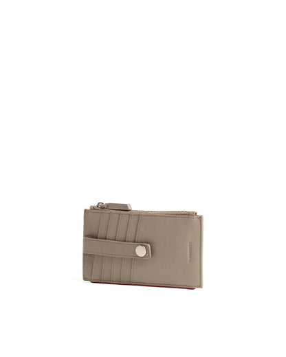 210 West  One Size - Soft Leather Wallet | Hammitt Great Value