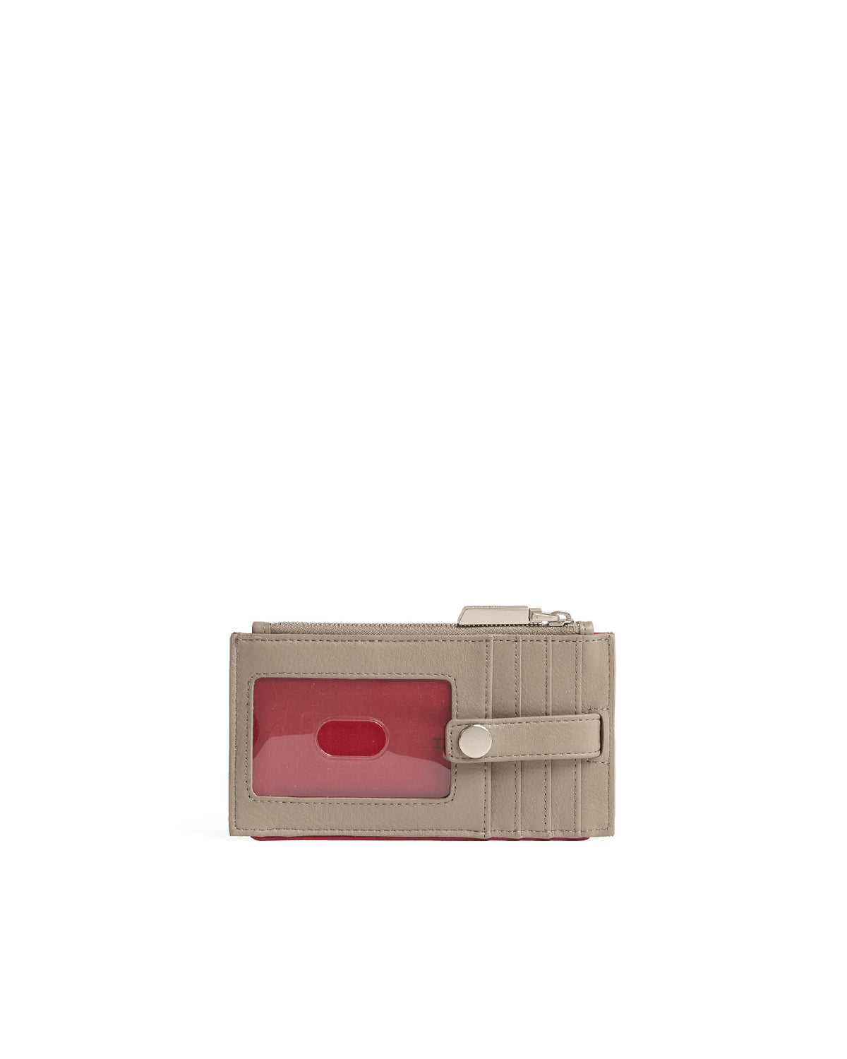 210 West  One Size - Soft Leather Wallet | Hammitt Great Value