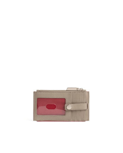 210 West  One Size - Soft Leather Wallet | Hammitt Great Value