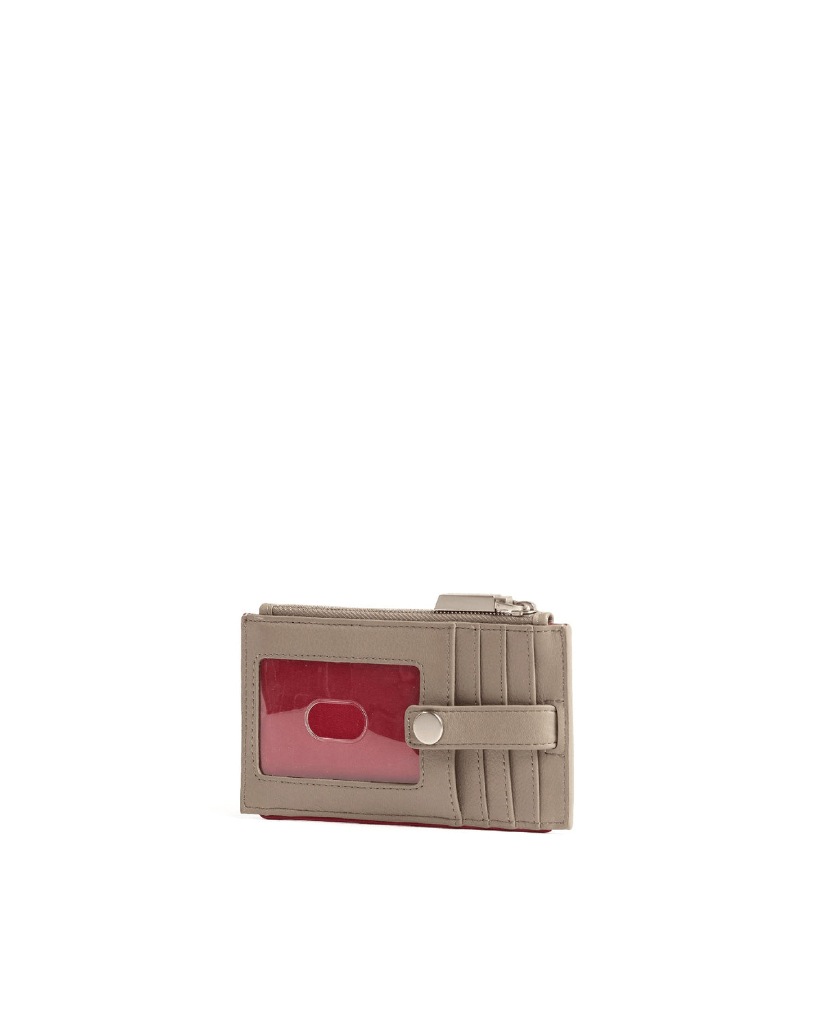 210 West  One Size - Soft Leather Wallet | Hammitt Great Value