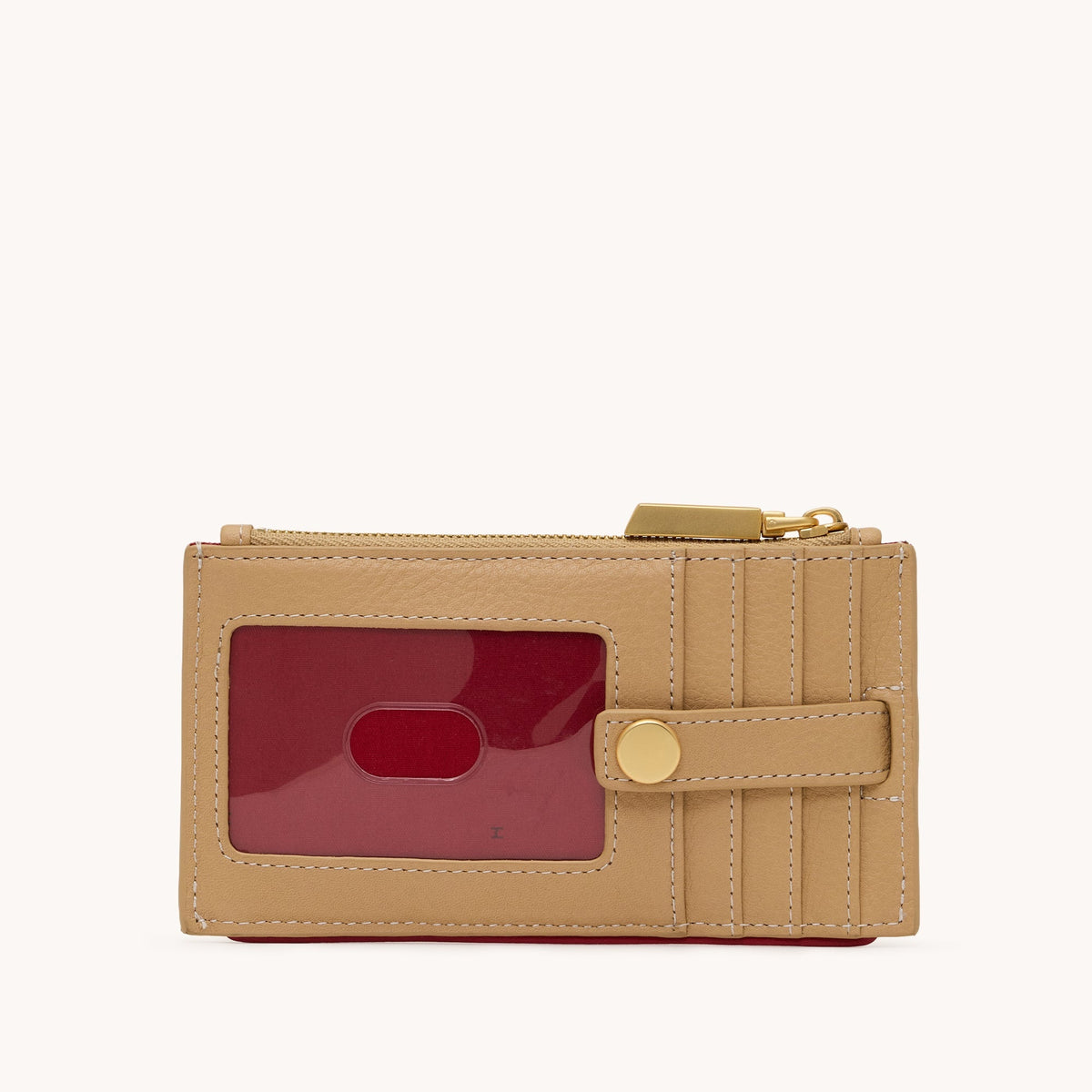 210 West One Size - Soft Leather Wallet | Hammitt Recommended